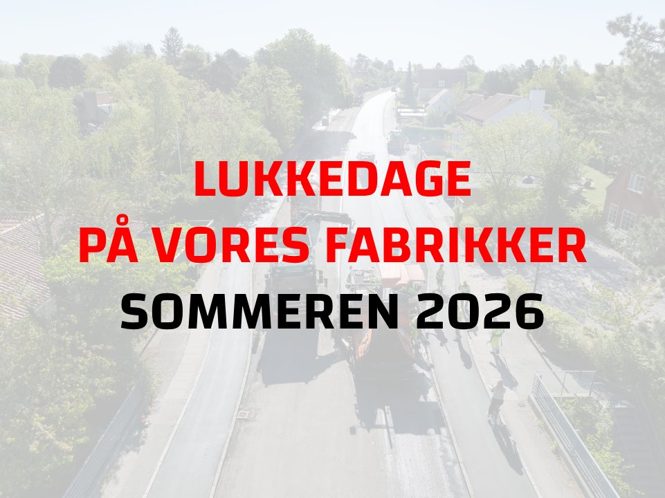 NyhedsarkivLukkedage2026